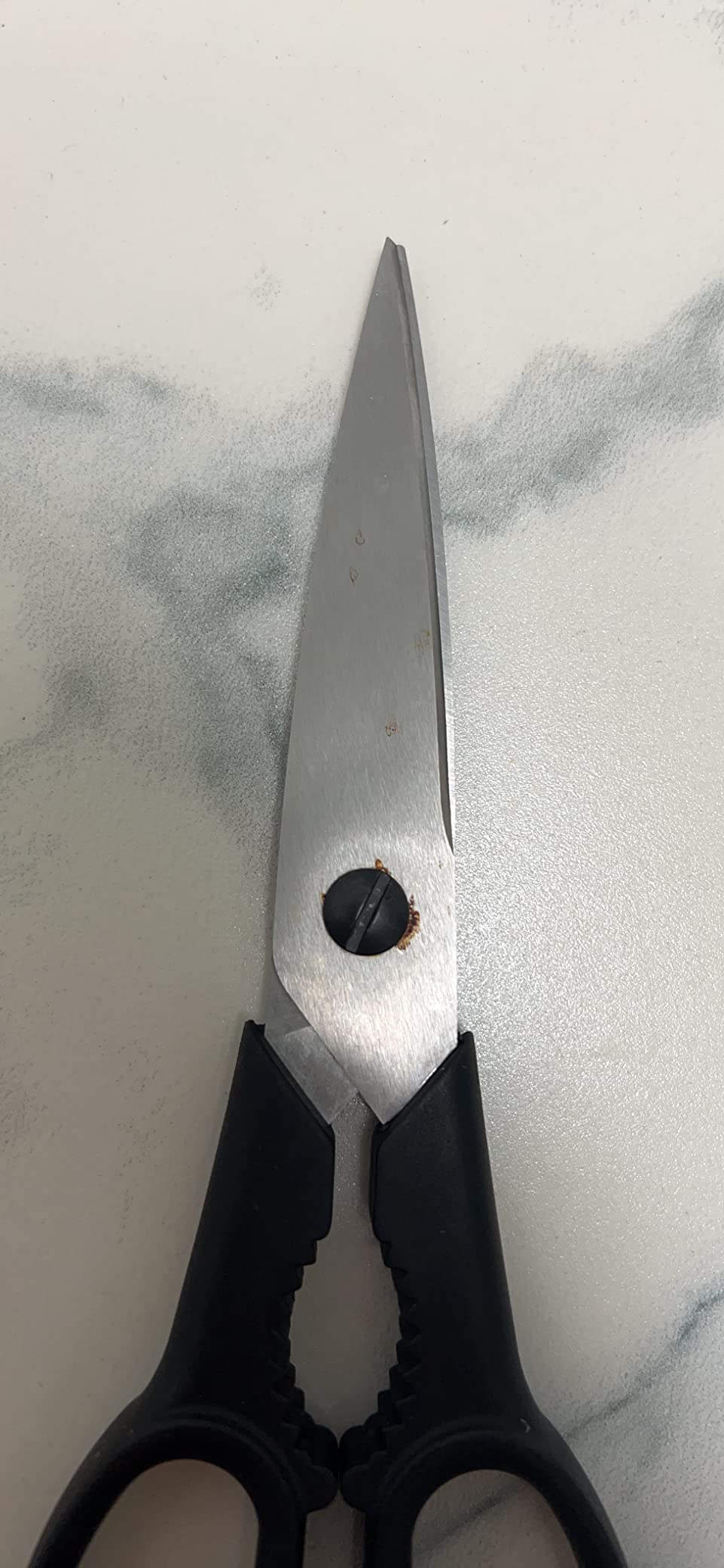 Zwilling Twin Chef ceppo coltelli 8 pezzi bambu nero