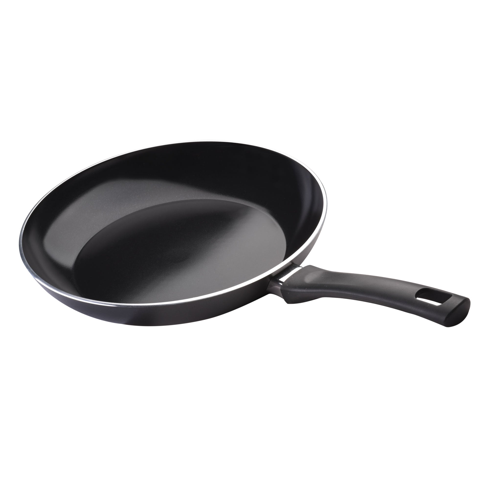 Berndes Daily Edition padella 20 cm alluminio antiaderente