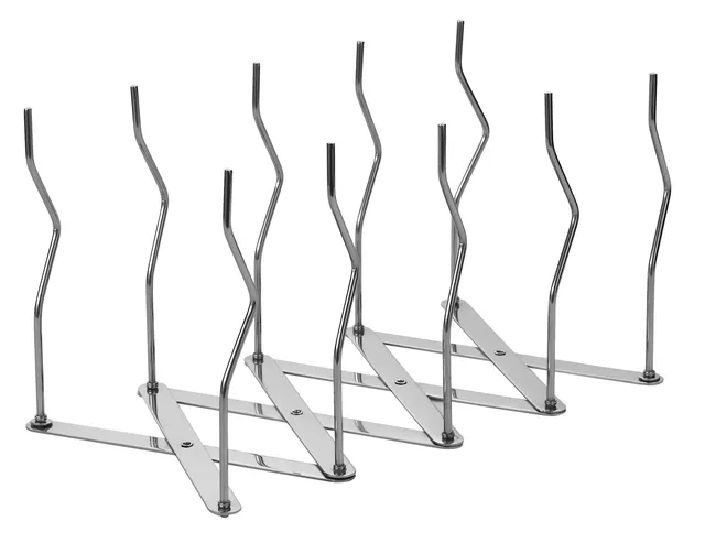 Zwilling Fresh & Save griglia sottovuoto acciaio regolabile