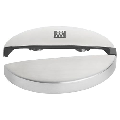 Zwilling Sommelier 39500-047 tagliacapsule vino acciaio