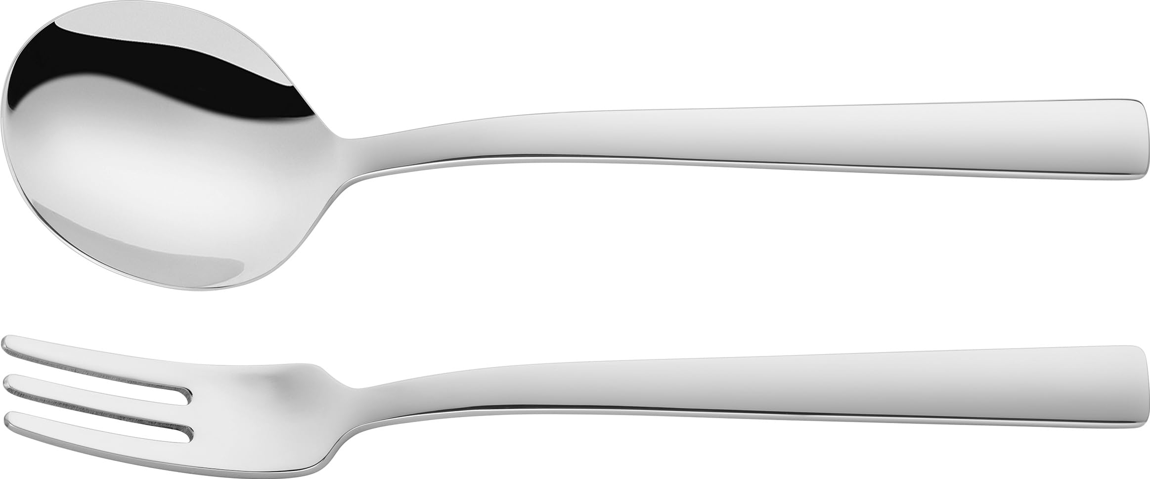 Zwilling Dinner Pinza Spaghetti 24 cm Acciaio Inox 18/10