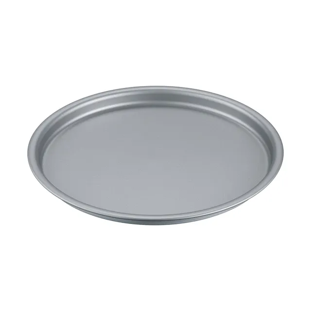 Berndes Alu Recycled Oven Teglia Pizza 33 cm Alluminio