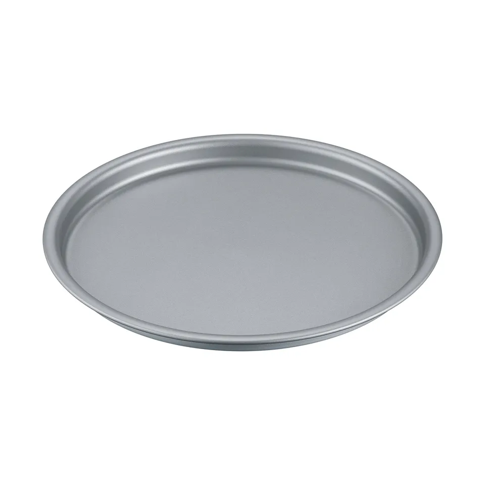 Berndes Alu Recycled Oven Teglia Pizza 33 cm Alluminio