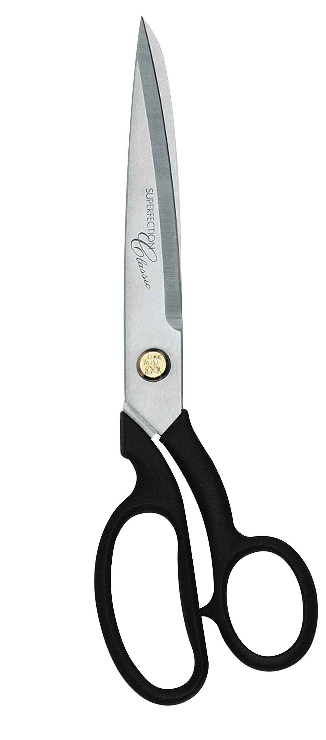Zwilling Superfection Forbici sarta 21 cm inox tessuti