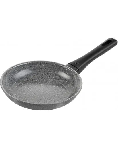 ZWILLING Terreno Plus padella 20 cm ceramica antiaderente