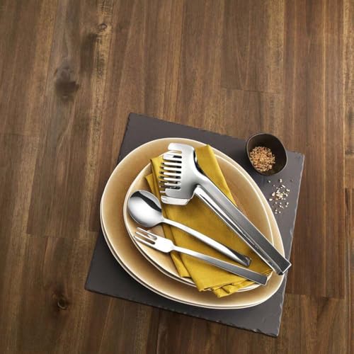 Zwilling Dinner Pinza Spaghetti 24 cm Acciaio Inox 18/10