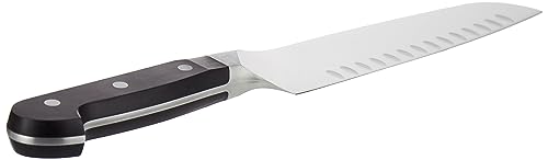 ZWILLING Pro 38408-181 Coltello Santoku 18 cm Forgiato