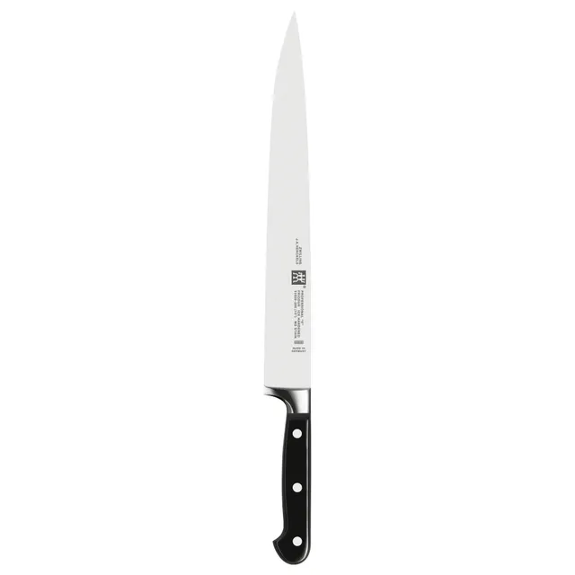Zwilling Professional S coltello cuoco 16 cm forgiato inox