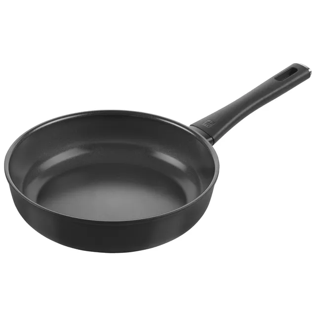 ZWILLING Madura Plus Padella Alta 24 cm Ceramica