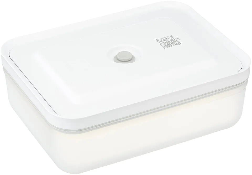 Zwilling Fresh & Save 36812-200 Contenitore Plastica Sottovuoto