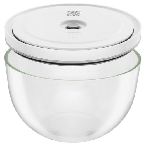 Zwilling Fresh & Save ciotola vetro M 18 cm 2,1 L