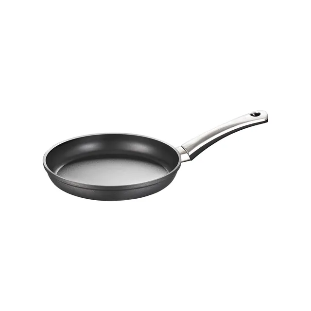 Berndes Titanium Special Edition padella 32 cm nera