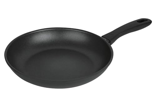 Ballarini Avola padella 32 cm antiaderente alluminio