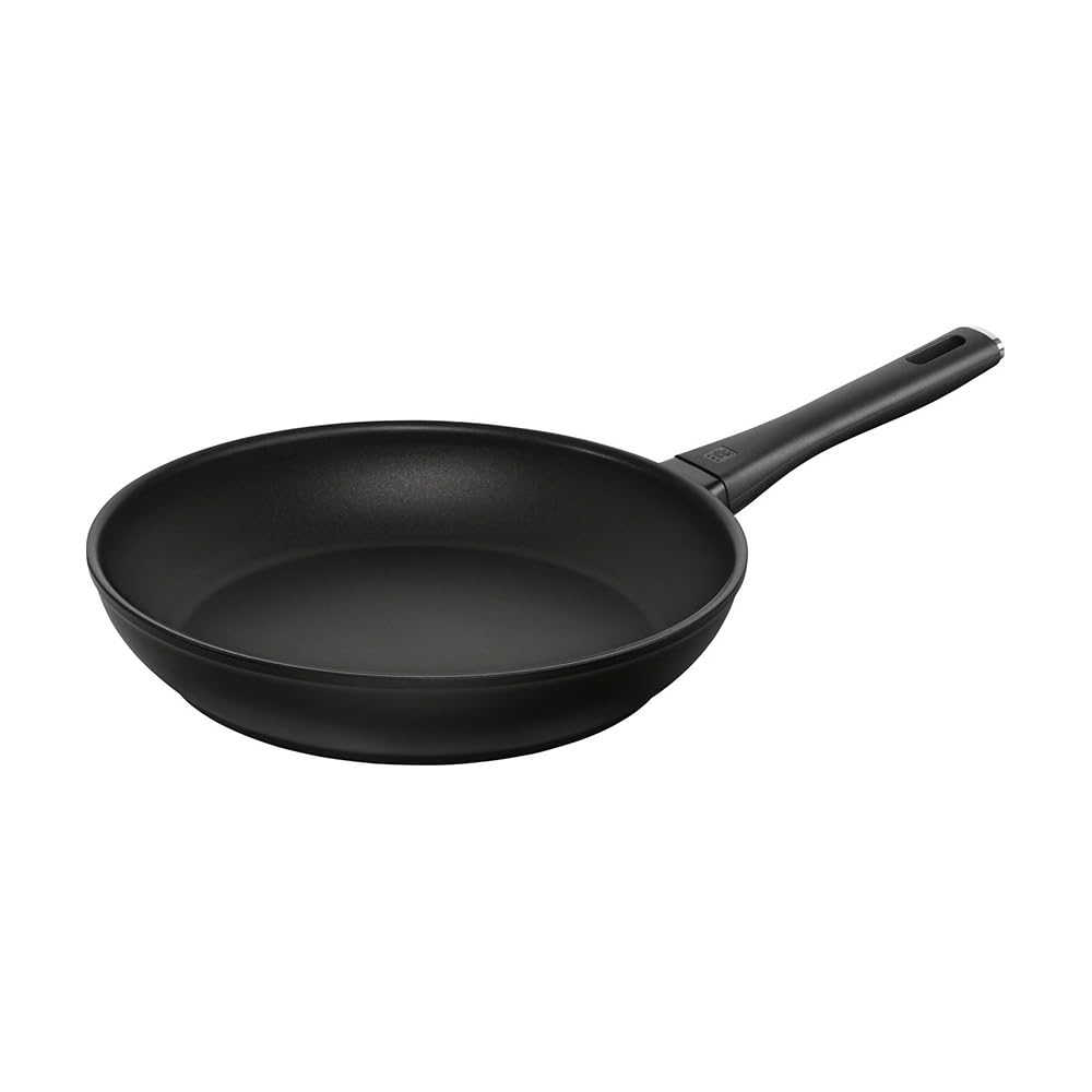Zwilling Madura Plus padella antiaderente 24 cm PTFE