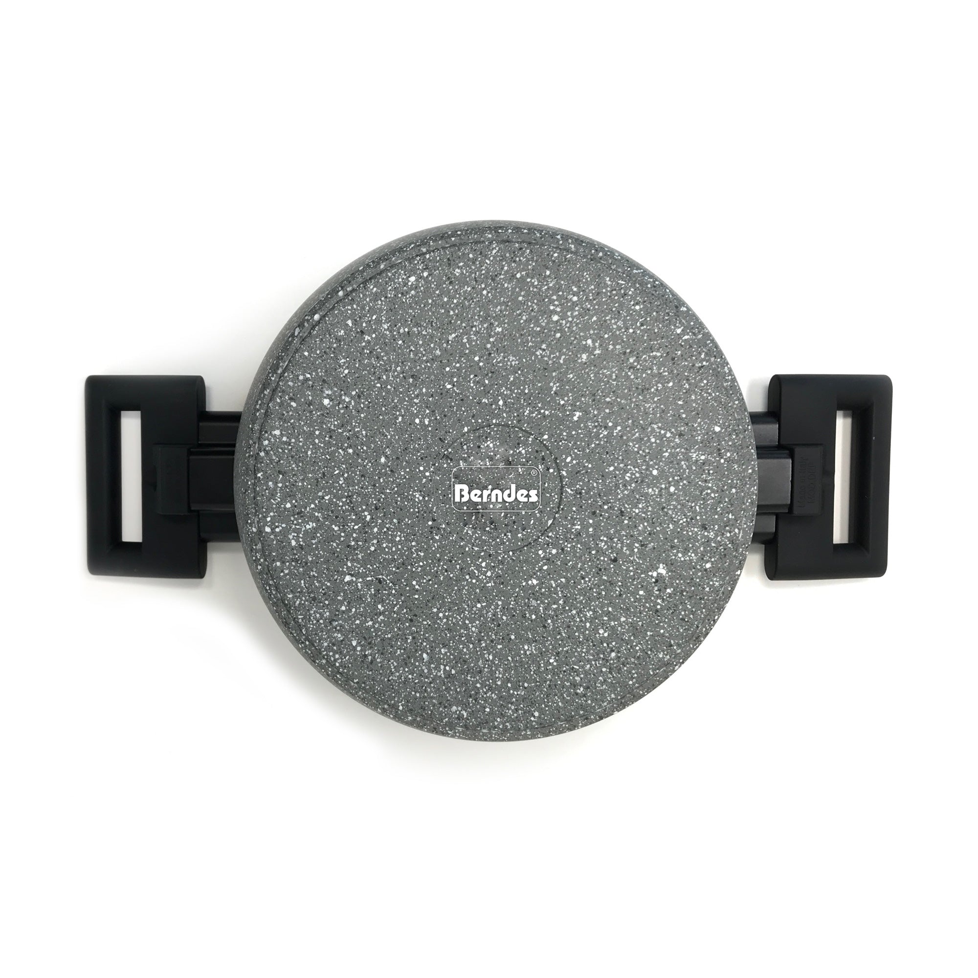 Berndes Alu Induction Special Edition pentola alluminio 20 cm