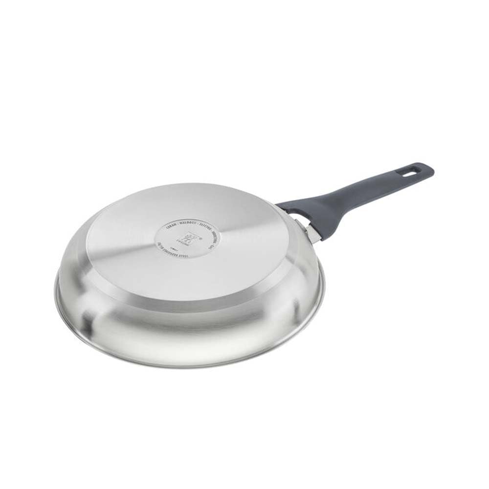 Zwilling Simplify Padella Acciaio 28 cm Induzione
