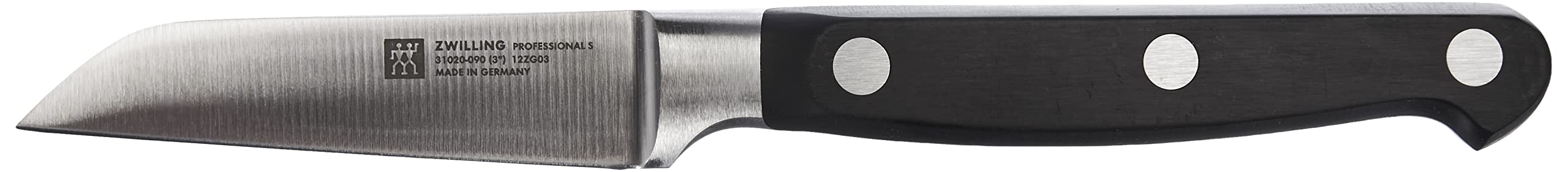 Zwilling Professional S 31020-091-0 Spelucchino 8 cm