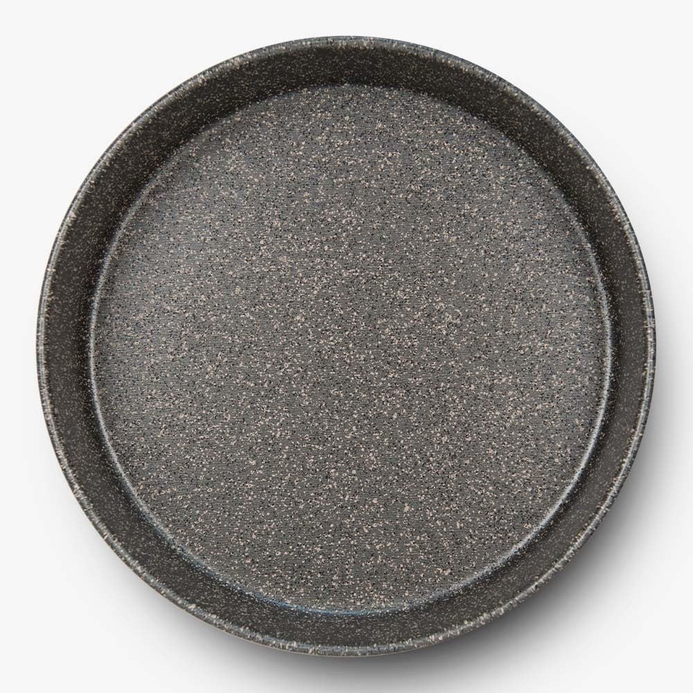 Mamù Happy Stone forma torta antiaderente 16 cm