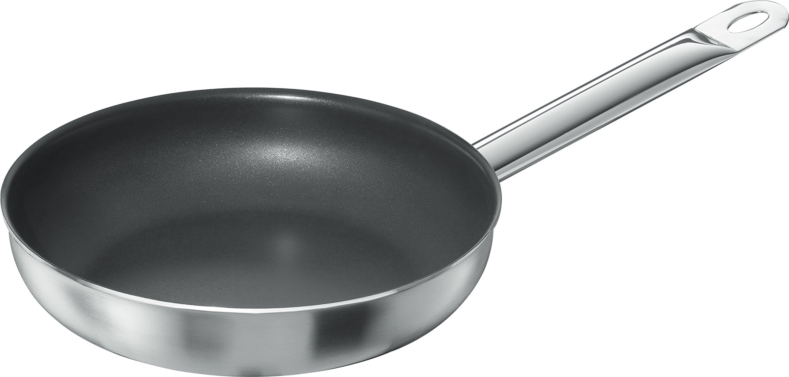 Zwilling Twin Choice padella 24 cm antiaderente