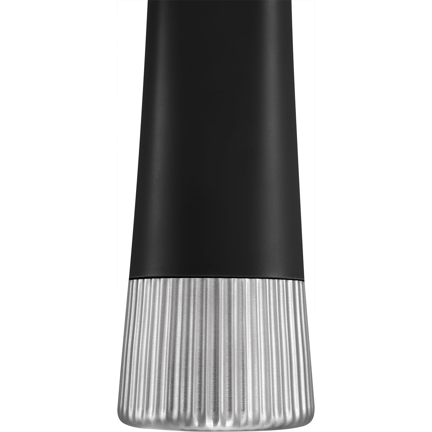 Zwilling Z1029-698 macinaspezie nero manuale ceramica