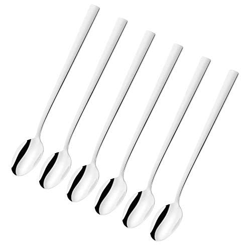 ZWILLING Dinner Cucchiaino da Limonata Acciaio Inox