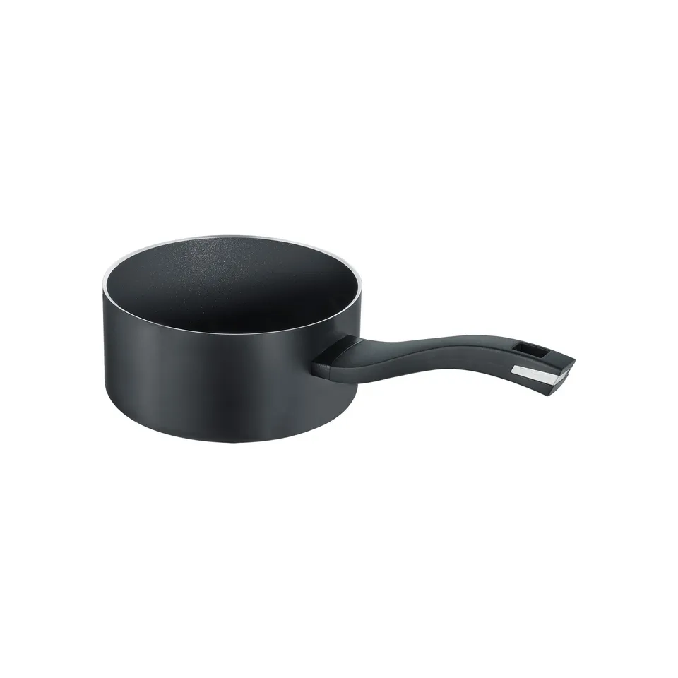Berndes Alu Recycled Casseruola 16 cm Alluminio Riciclato