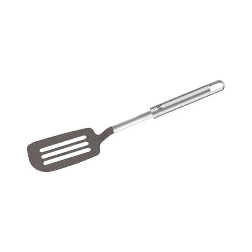 Zwilling Pro spatola silicone 33,5 cm 37160-010