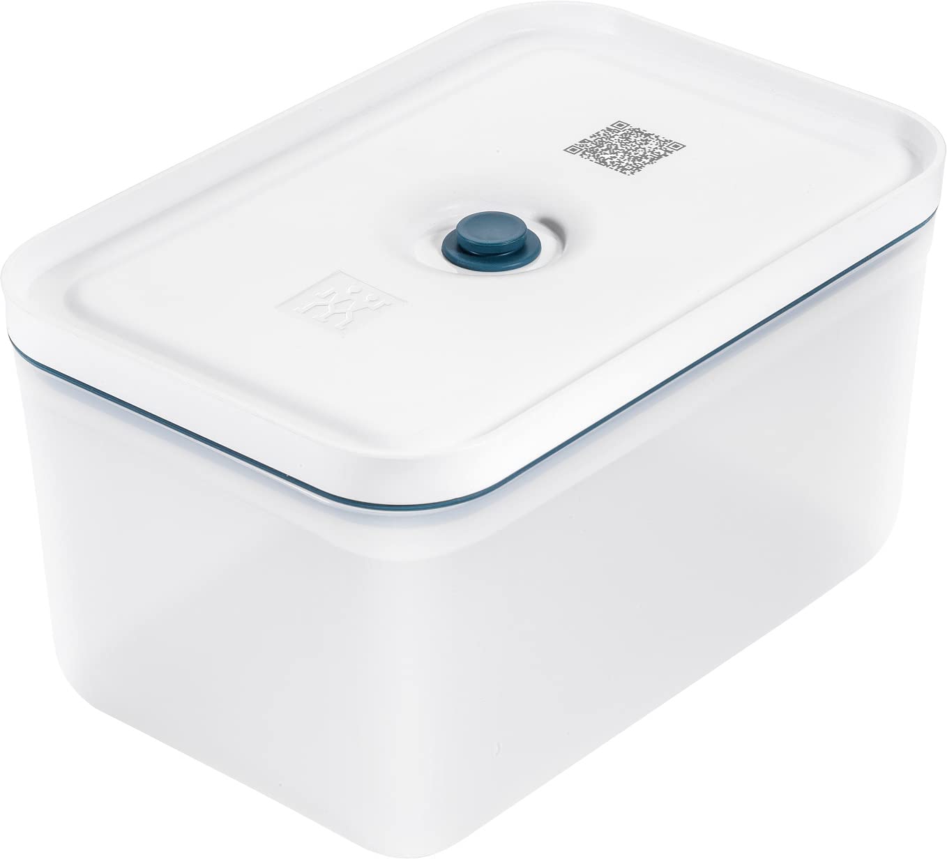 Zwilling Fresh & Save set sottovuoto L 8 pezzi La Mer