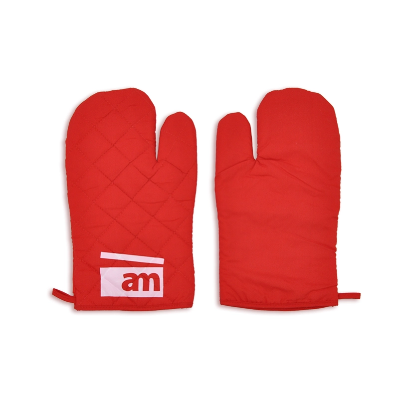 Accademia Mugnano Articoli Speciali Presine rosse 2pz logo