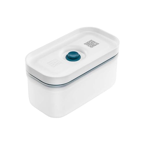 Zwilling Fresh & Save lunch box S 0,5 L La Mer senza BPA