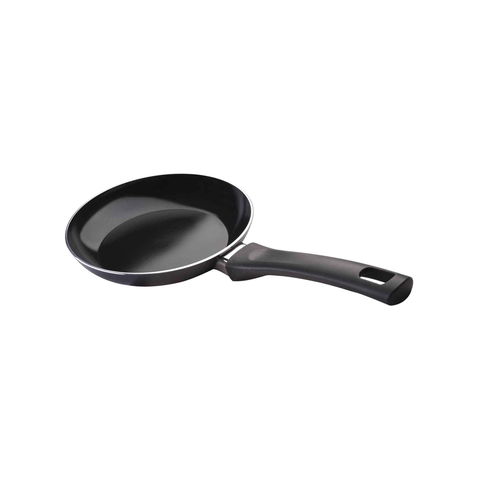 Berndes Daily Edition padella 20 cm alluminio antiaderente