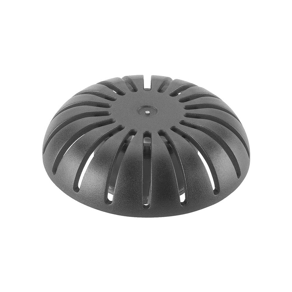 Zwilling Fresh & Save Set Sottovuoto 7 Pezzi Vetro Borosilicato