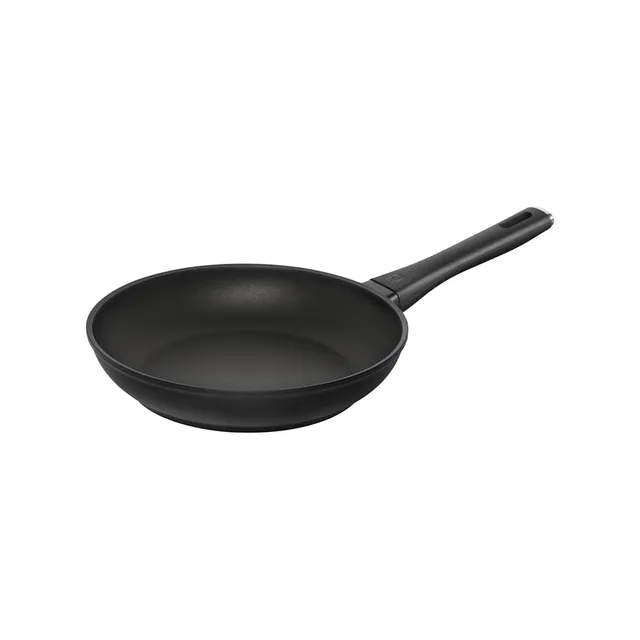 Zwilling Madura Plus padella antiaderente 24 cm PTFE