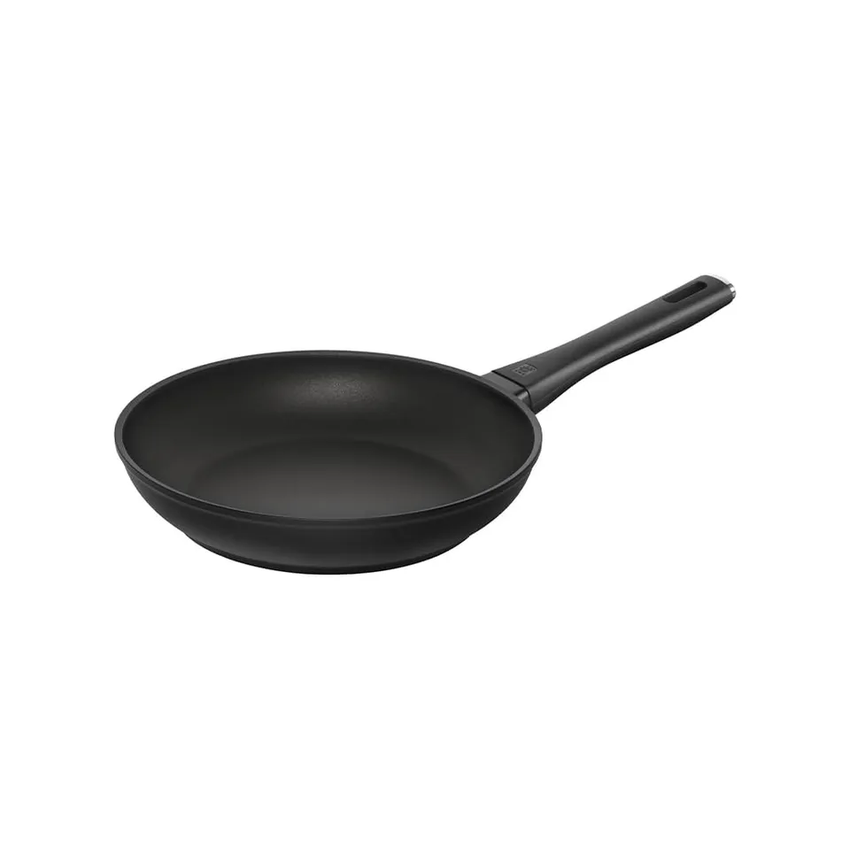 Zwilling Madura Plus padella antiaderente 24 cm PTFE