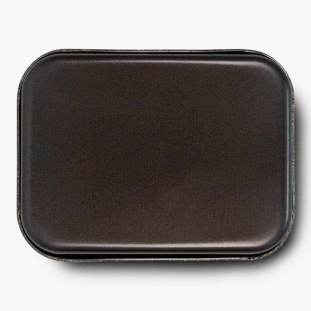 Mamù Happy Stone Sfornatutto Antiaderente 27x19 cm