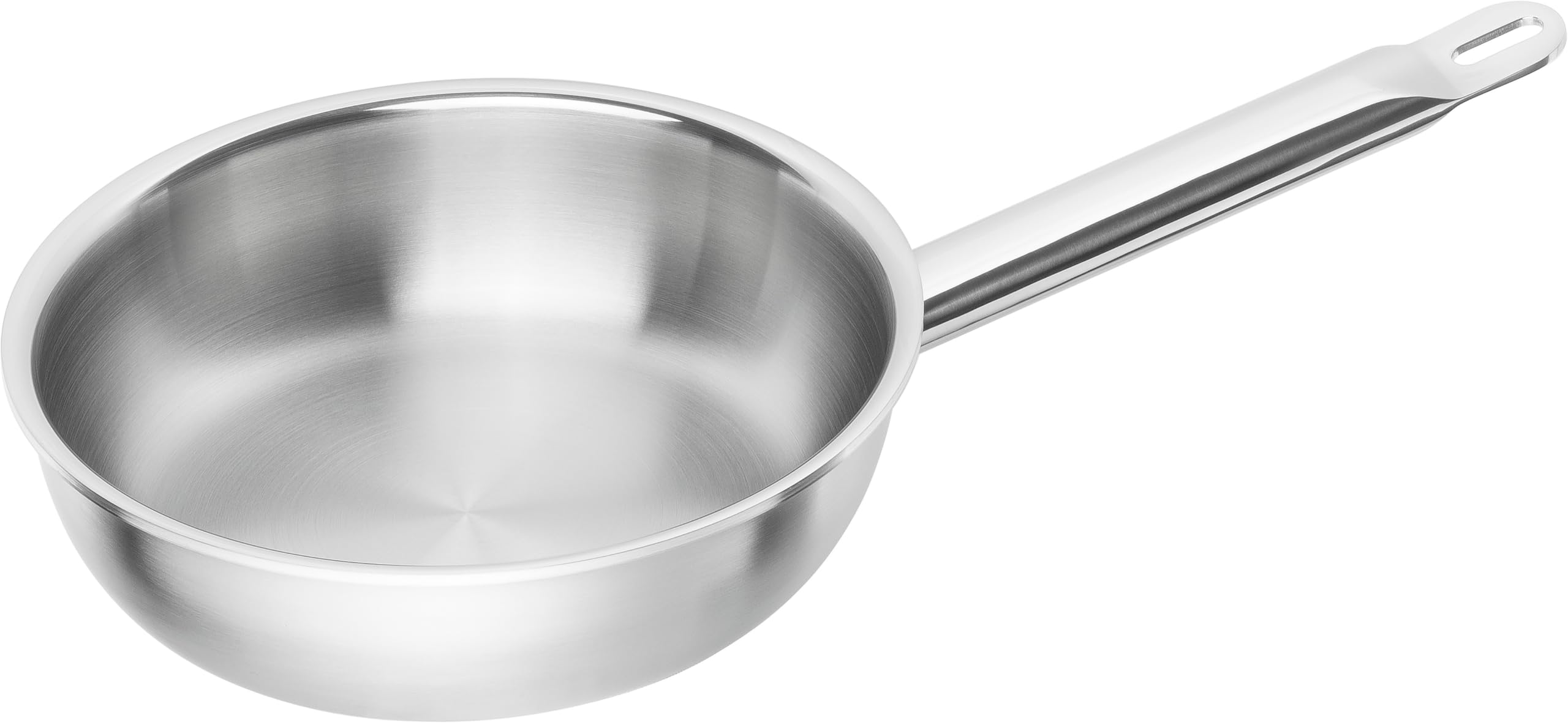 Zwilling Pro padella cucina 20 cm 65128-200 resistente