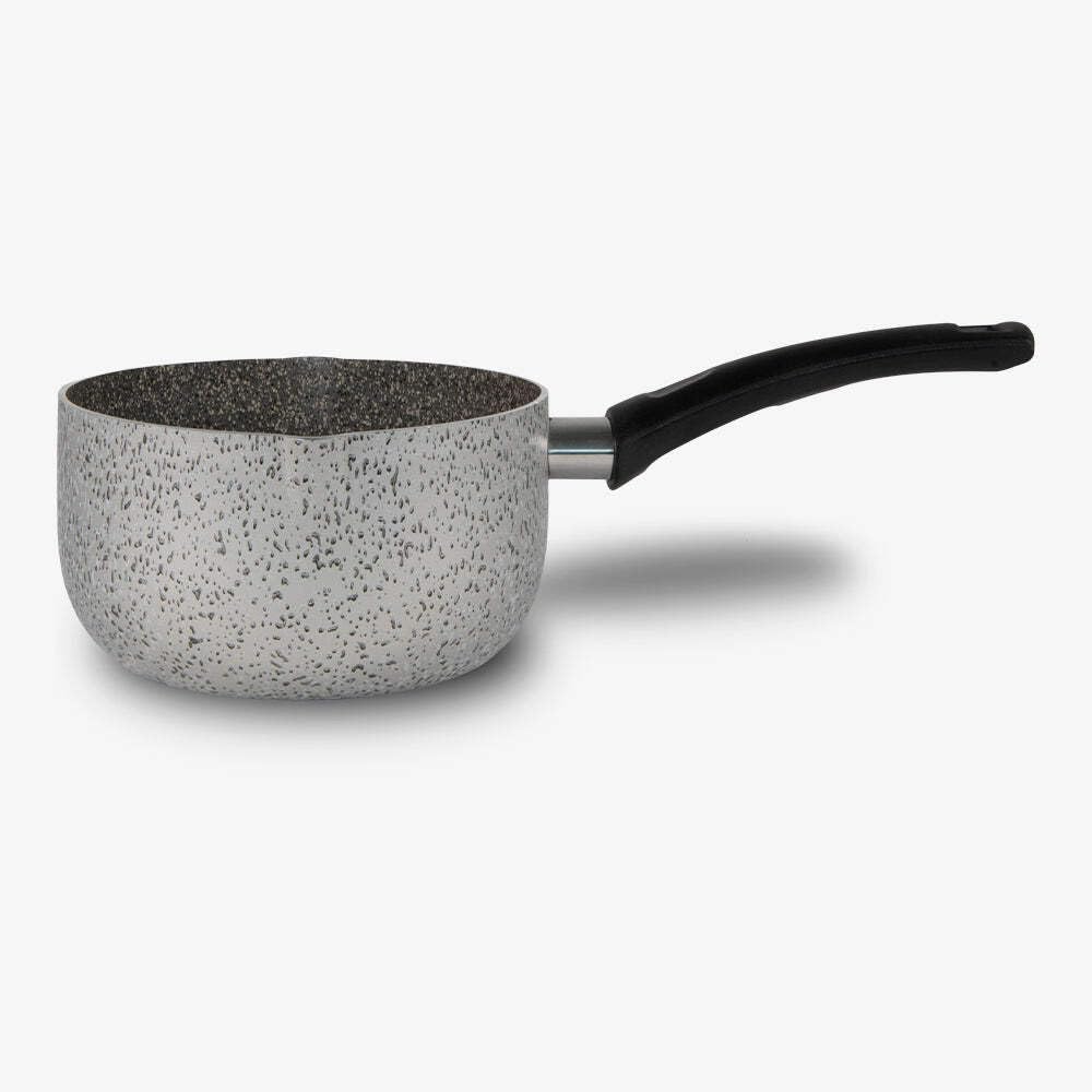 Mamù Janet 2.0 bollitore antiaderente 16 cm 1,7 L