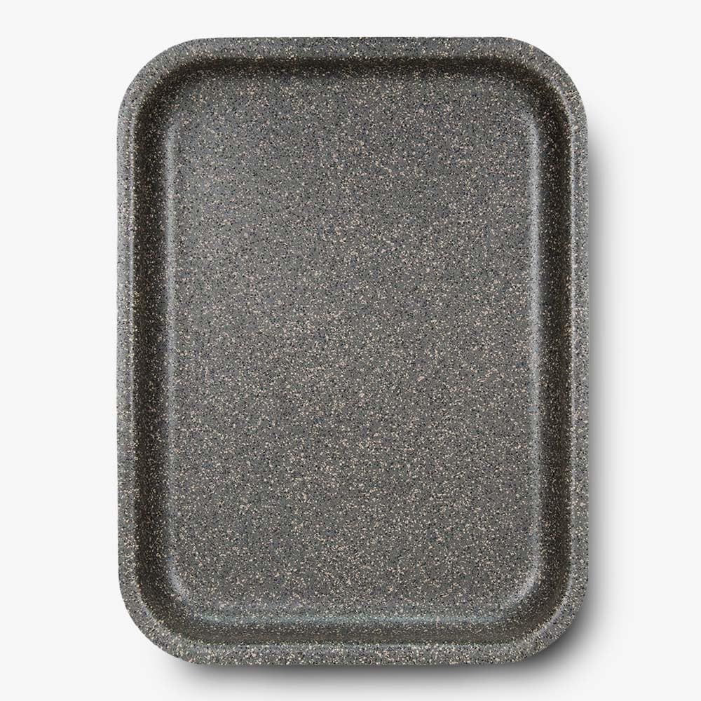 Mamù Janet 2.0 Rostiera Pizza 30 cm Antiaderente