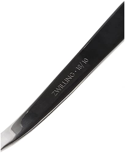 Zwilling Dinner Paletta Torta Acciaio Inox 255 mm