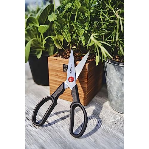 Zwilling Twin L Forbici universali 21 cm inox multiuso