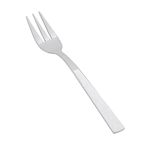 Zwilling Dinner 07150-330-0 forchetta dolce acciaio lucido