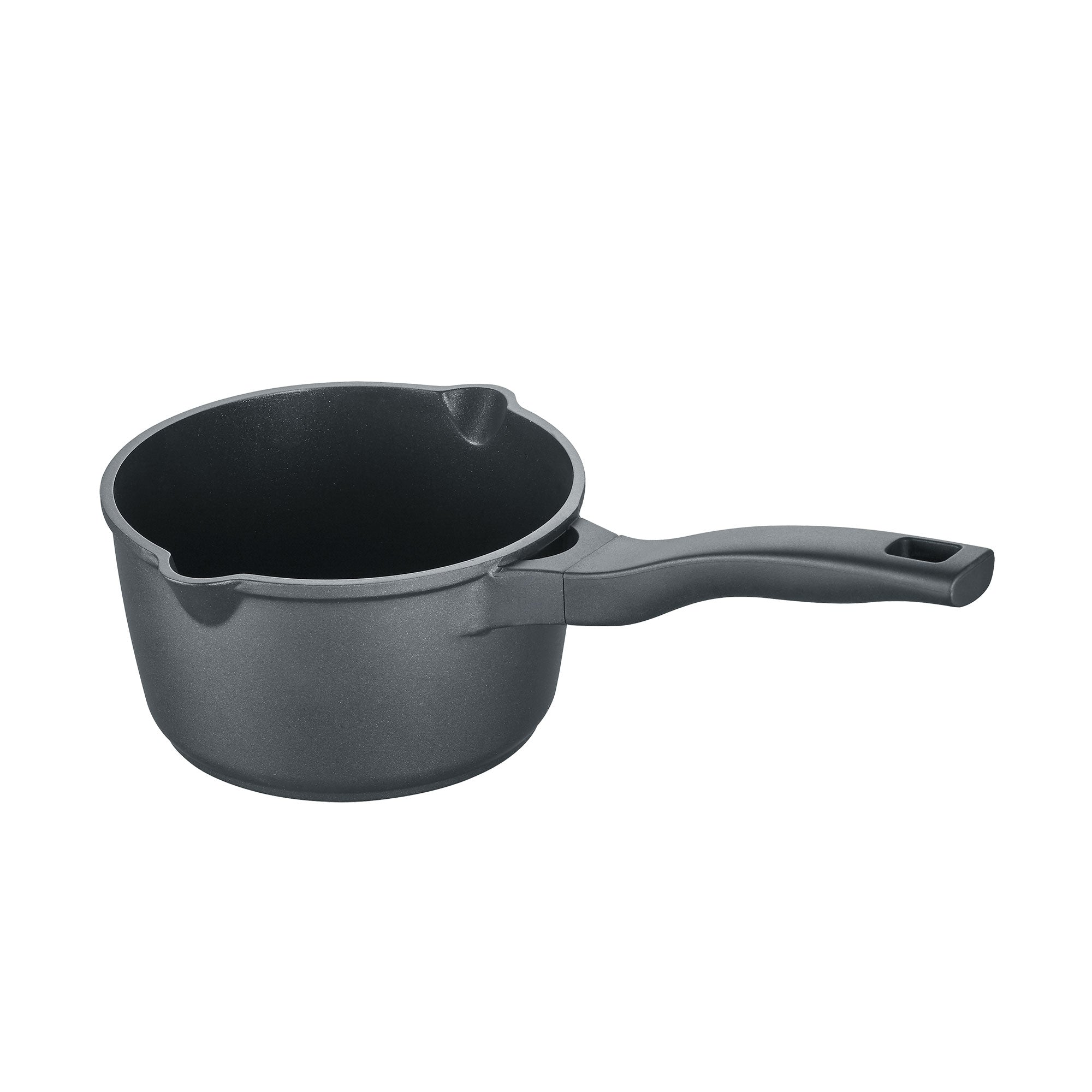 Berndes Vienna pentolino 16 cm con coperchio