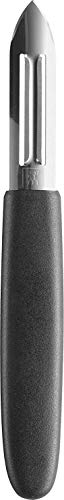 Zwilling 38185-060-0 pelapatate nero lama affilata