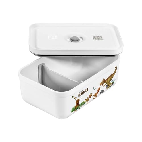 ZWILLING Fresh & Save lunchbox sottovuoto Dino