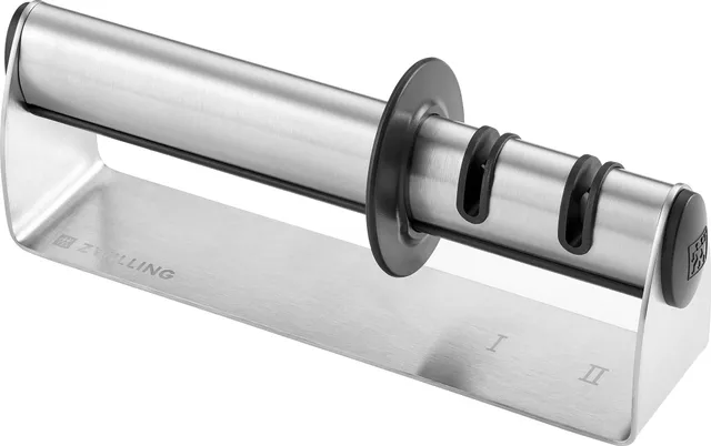 Zwilling Twinsharp Select affilacoltelli 32601-000-0 19,5cm