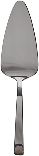 Zwilling Dinner Paletta Torta Acciaio Inox 255 mm