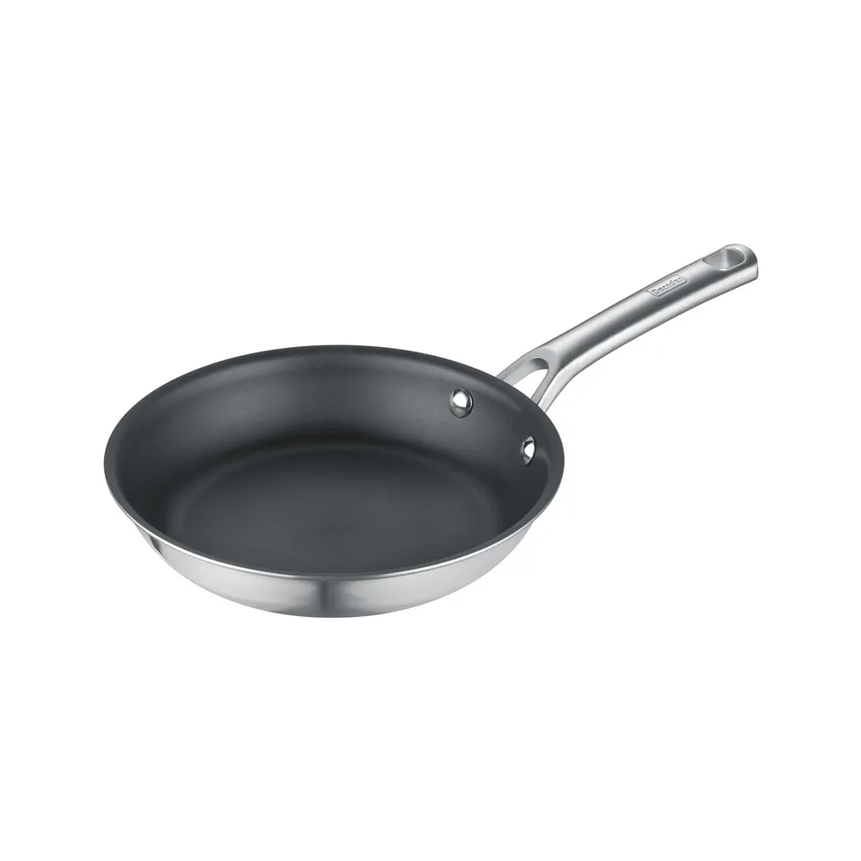 Berndes Tricion Plasma padella 28 cm antiaderente