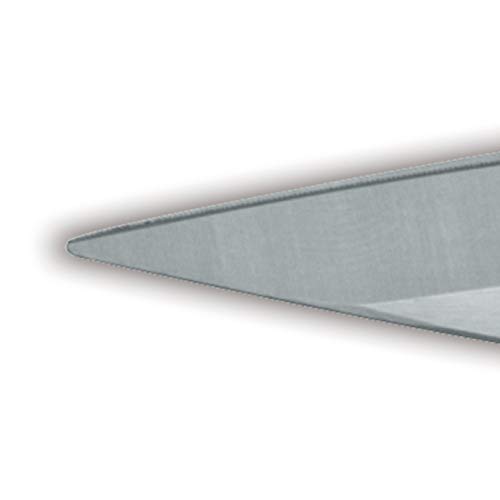 Zwilling Twin M 43944-000-0 forbici cucina inox multiuso
