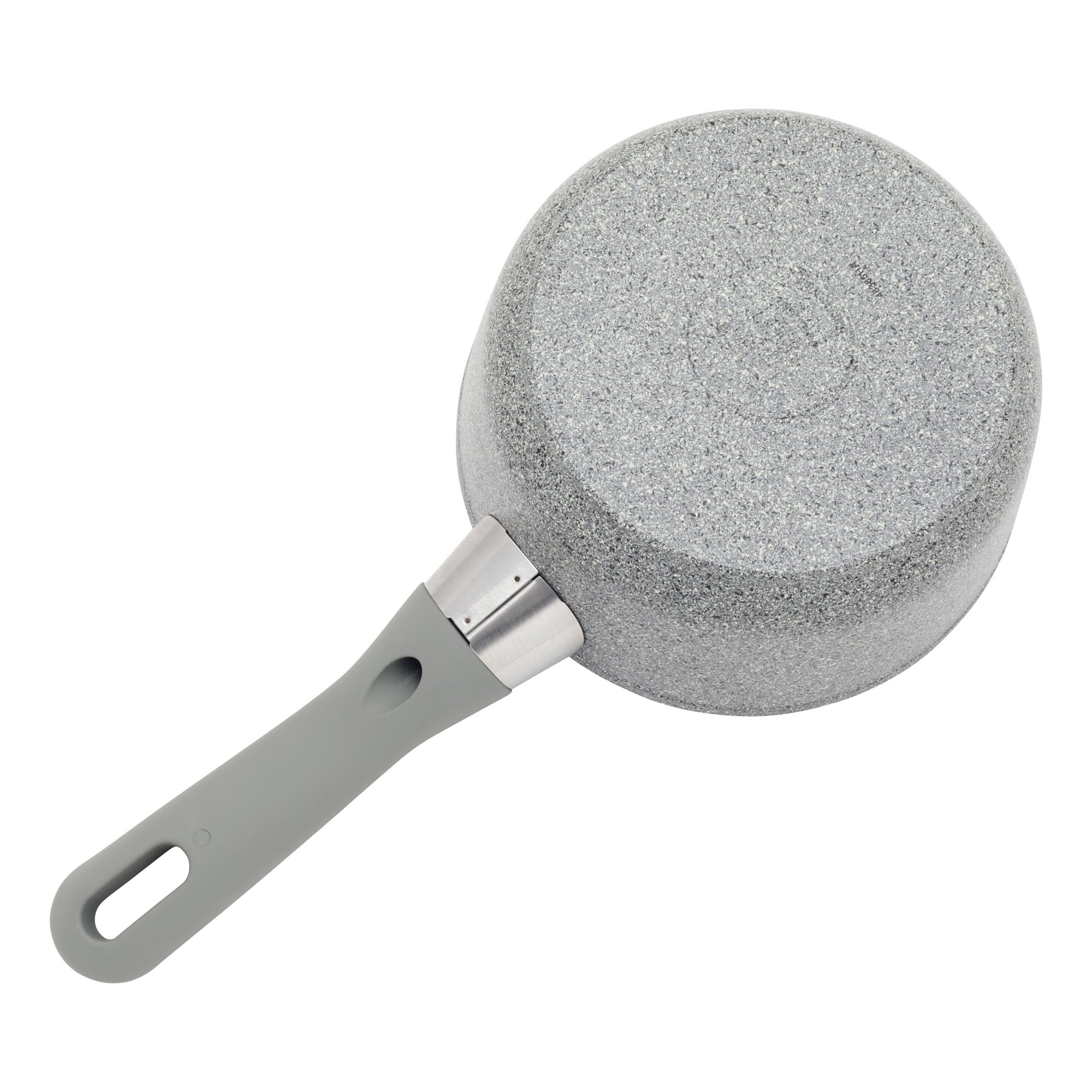 Zwilling Parma Plus Casseruola Antiaderente 1,5 qt con Coperchio