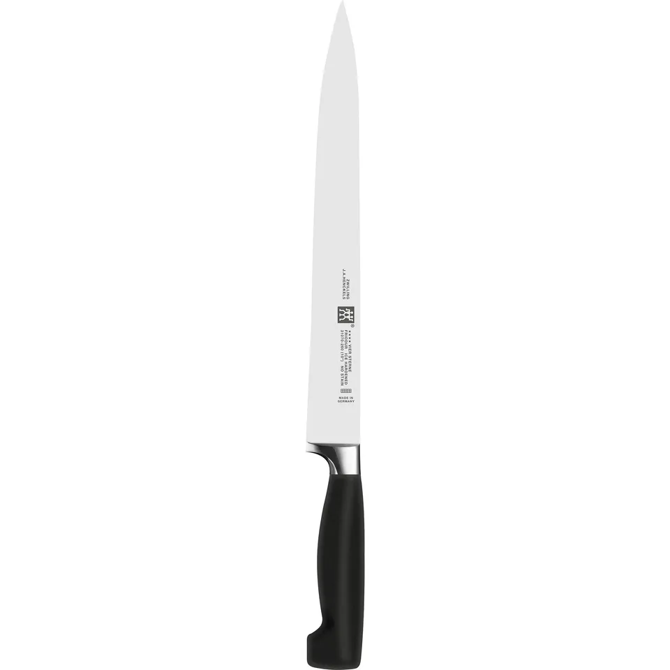 Zwilling Four Star 31070-261 coltello prosciutto 26 cm